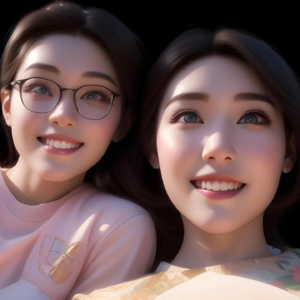 #01 Side B 《不够善良的我们》Reaction