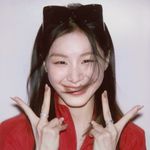 拔丝红薯没有毕业