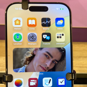 💬和好盆友聊聊国内国外买手机体验