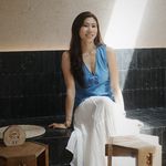 Leyyachen