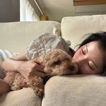 倪妮妮v