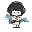 米卤蛋miludear