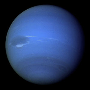 《僧侣与哲学家》1996年,一个法国生物学博士当了和尚(下)
