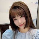 瑾爷