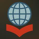 中外商学
