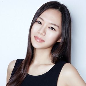 第39期-Susan Kuang｜如何获得没有内耗的人生