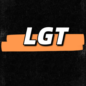 LGT皇家银行：地缘冲突下的投资策略和市场机遇