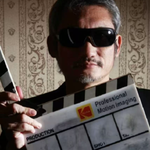 050 新浪潮：徐克武侠电影大回顾