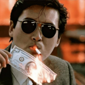 Vol.78 和老钱聊聊风险投资这项工作---串台面基