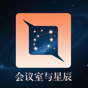 podcaster-avatar