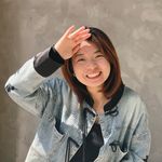 小兰为花忙