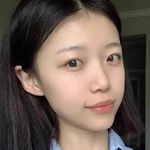 旺仔牛奶特仑苏
