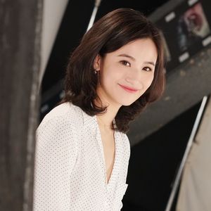凤凰大视野姜楠