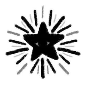 第十三层official