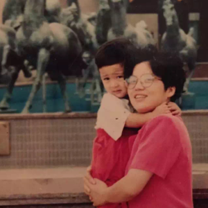 E558. 1.5 代移民：融不进的异国，回不去的故乡