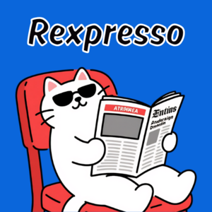 英语外刊 - 听Rex读经济学人