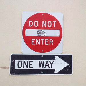 自己做自己听的播客