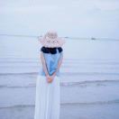 Alice_GTKf