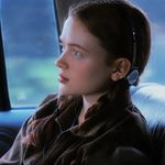 花生什么树了77