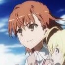 茶末烈焰龙阁下