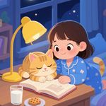 珊水烧了瑚