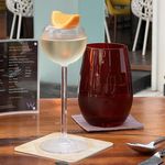 猛踹瘸子那条好腿1