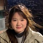 你的嘴巴你翻翻情绪