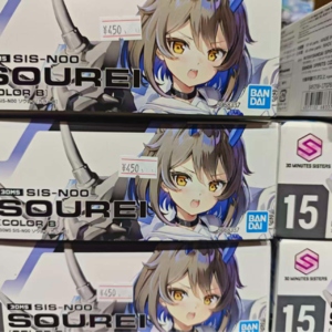 [266]老豆闲谈-模型展不是黄牛聚会