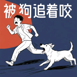 Vol.20 为了Ta,就要硬吃健身的苦