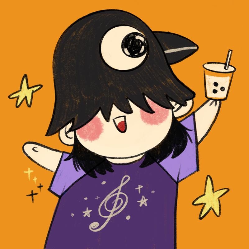 尼卡卡