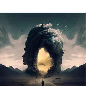podcaster-avatar