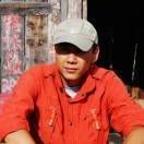 《尚书》周书 洪范第六