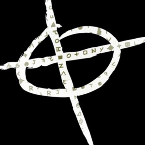 顶级悬案——黄道十二宫杀手（上）