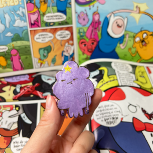 S1E2 穷鬼生存指南海外版 - 多年以后，才会想起tgtg带我见识危地马拉餐厅的那个遥远的下午