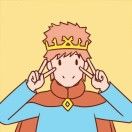 拍拍熊_0Kcp