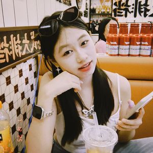 podcaster-avatar