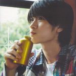 MIKE_NDNv