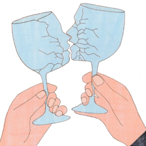 我能跟他/她长远的走下去吗？来，给你5个判断依据丨枕边话Vol.08