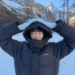 小子坏蛋