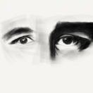 与Sue一起读克里希那穆提