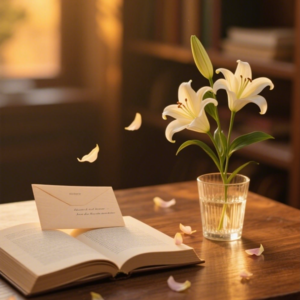 第十二章 或有事项