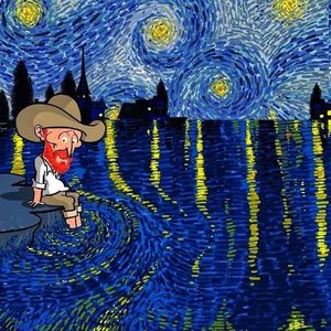 podcaster-avatar