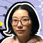 EP5. 韩盈盈：探索人类心智——从心理学、神经科学到哲学