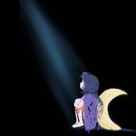 熬夜喝咖啡豆