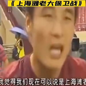 橘橘oo
