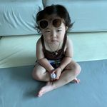 我要越来越有文化