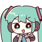鸟鸟鸟鸟你好