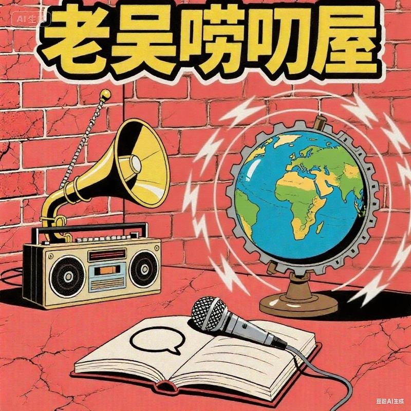 podcast-avatar