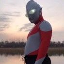 木偶人020