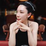 R叶卡
